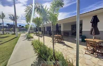 Imagem 15: Apartamento Para Venda PORTAL JARDIM DAS ZÍNIAS MOGI GUACU