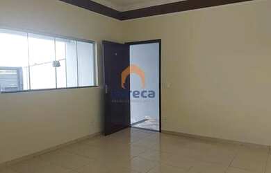 Imagem 13: Casa para Venda em São José do Rio Preto, Residencial Mirante, 3 dormitórios,...