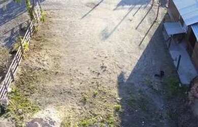 Imagem: O terreno possui 600m² de Área e está localizado em Urubici