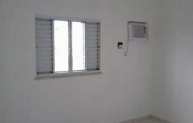 Imagem 9: Jardim flamboyant alugo 2200