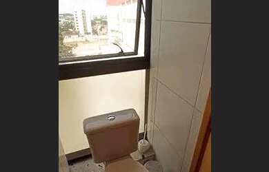 Imagem 8: Sala à venda, 26 m² por R$ 215.000,00 - Tamarineira - Recife/PE