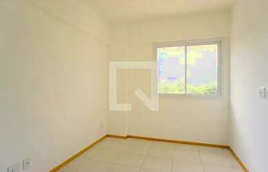 Imagem 15: Apartamento para Aluguel - Recreio, 3 Quartos, 83 m2