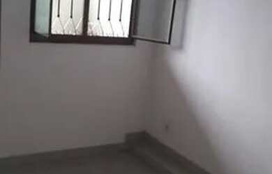 Imagem 6: Vendo Casa Em Anchieta Frente Para Rua Toda Em Piso Frio Facilito-Também...