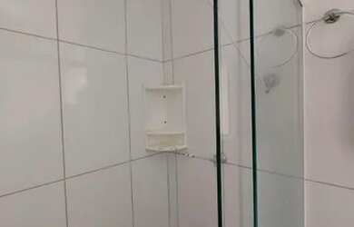 Imagem 5: Jk alugo direto. 32m² de Áreae1 Banheiro