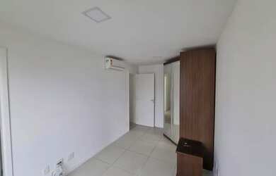 Imagem 7: Apartamento para aluguel tem 120 metros quadrados com 3 quartos em Icaraí...