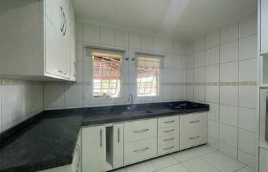 Imagem 12: Casa Para Alugar em Atibaia