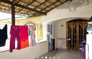 Imagem 11: Alugo. 1 Banheiroe3 Dormitórios