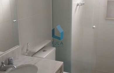 Imagem 16: GUARUJÁ - Apartamento Padrão - JARDIM ASTÚRIAS