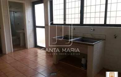 Imagem 9: Casa sobrado na rua 4 dormitórios/suite, cozinha planejada