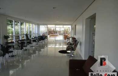 Imagem 15: 60 m² - Ipiranga - 2 dormitórios, 1 suite, 1 vaga, lazer