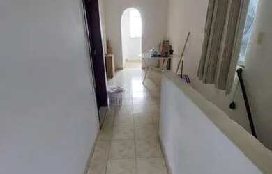 Imagem 14: Casa na Avenida Cardeal da Silva na Federação