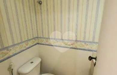 Imagem 9: Lopes Enjoy Vende Cobertura com 5 quartos, todos suítes, 3 vagas, 369 m² por R$ 2.350.000