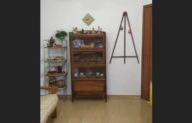 Imagem 2: APARTAMENTO RESIDENCIAL em INDAIATUBA - SP, JARDIM PAULISTA II