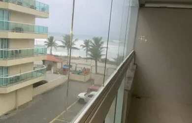 Imagem 11: Apartamento à venda, Recreio dos Bandeirantes, Rio de Janeiro, RJ