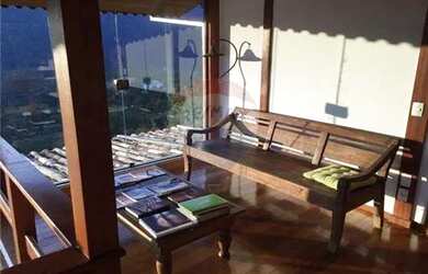 Imagem 13: Casa para Alugar no Condominio Serraville, 211 m² por R$ 15.000,00 -...