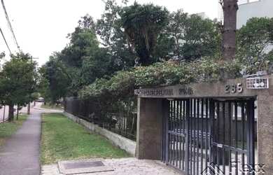 Imagem 1: Alugo Apartamento 1.500,00