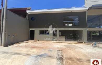 Imagem 2: Casa sobrado na rua 4 dormitórios/suite