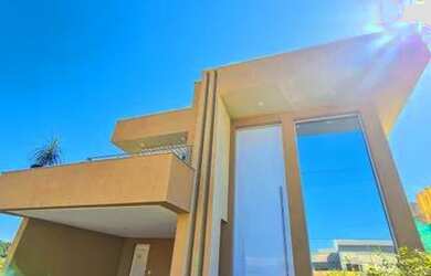 Imagem 2: JARDINS BOLONHA SOBRADO PARA ALUGUEL EM CONDOMINIO FECHADO