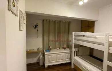 Imagem 11: Apartamento com 3 dormitórios à venda, 127 m² por R$ 845.000,00 - Jardim...