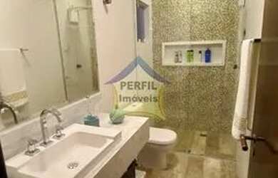 Imagem 2: SOBRADO DE CINEMA À VENDA No bairro Ouro Fino Paulista, 3 dorm. Consulte...