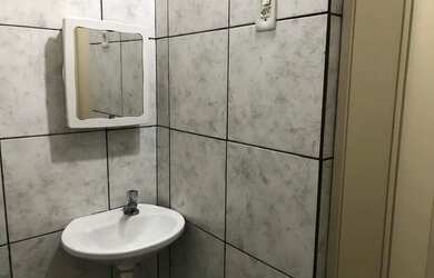 Imagem 16: Aluga-Se Casa Na Freguesia - Ilha Do Governador