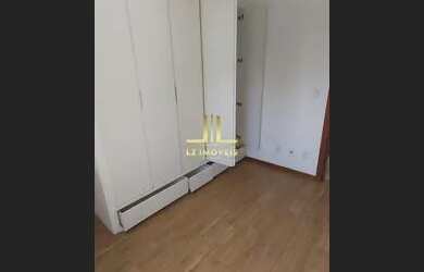 Imagem: O apartamento possui 3 Dormitórios, 3 Banheiros, 1 Vaga na