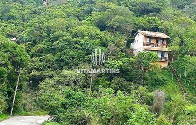 Imagem 16: Terreno à venda, 615 m² por R$ 100.000 - Jardim Peró - Cabo Frio/RJ