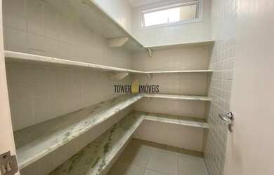 Imagem 10: casa - Rainha - Louveira. Piscina, Churrasqueira, Ar-condicionadoe350m²...