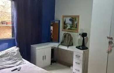 Imagem 5: Linda Casa Vaz Lobo. Varanda, 85m² de Área, 2 Vagas na garageme2 Dormitórios