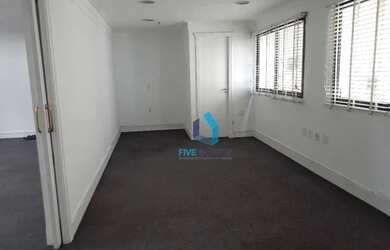 Imagem 10: Conjunto, 121 m² - venda por R$ 1.701.280,00 ou aluguel por R$ 13.471,16/mês...