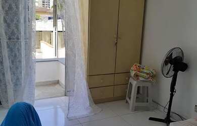 Imagem 3: Vende-se sobrado no Guarujá