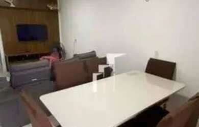 Imagem 10: Casa na Cabanagem