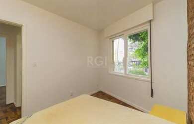 Imagem 5: Apartamento em Petrópolis