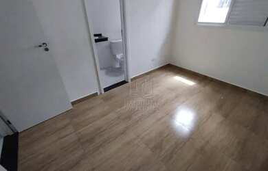 Imagem 14: Apartamento com 2 dormitórios, 53 m² - venda por R$ 349.000,00 ou aluguel por R$ 2.050,00