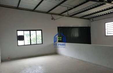 Imagem 9: Salão, 215 m² - venda por R$ 1.400.000 ou aluguel por R$ 6.110/mês...