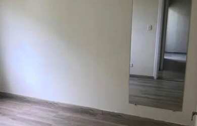 Imagem 12: Alugo Apartamento 1.500,00