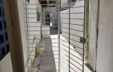 Imagem 1: ALUGA-SE CASA NA CAXANGÁ