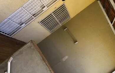 Imagem 5: Ágio apartamento novo. Imóvel novo, 54m² de Área, 1 Vaga na garageme2...