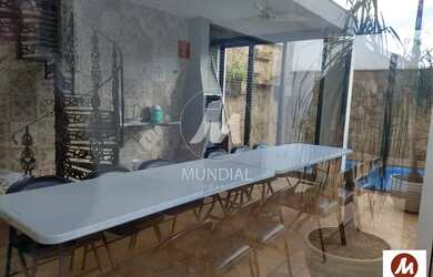 Imagem 4: Casa térrea na rua 3 dormitórios/suite, cozinha planejada