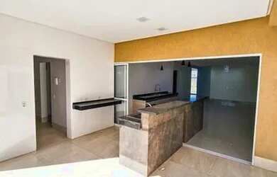 Imagem 8: JARDINS BOLONHA SOBRADO PARA ALUGUEL EM CONDOMINIO FECHADO