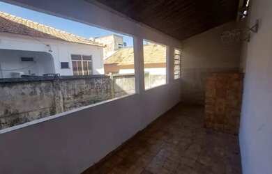 Imagem 2: Atenção investidores. Vila com 4 casas na rua Quintão em Quintino