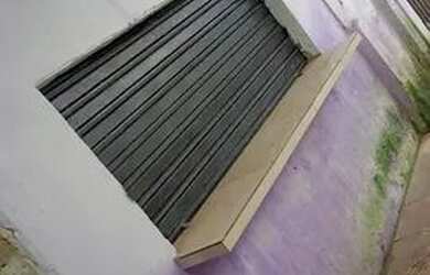 Imagem: A casa possui 5m² de Área e está localizado em Feitosa