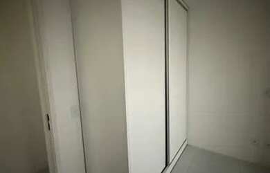 Imagem 4: Edf. Manoel Cordeiro 1/4 em frente à estação ferroviária