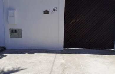 Imagem 2: Vende-se sobrado no Guarujá