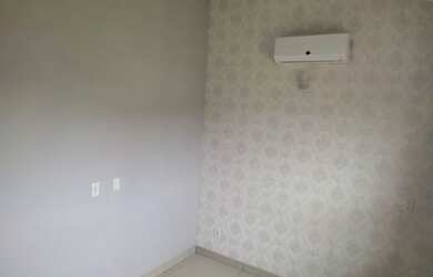 Imagem 6: Aluguel de Apartamento. 52m² de Área, 1 Vaga na garageme2 Dormitórios