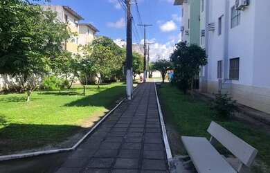 Imagem 13: Apartamento para venda tem 69 metros quadrados com 3 quartos em Jatiúca...