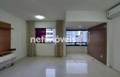 Imagem 8: Locação Apartamento 3 quartos Caminho das Árvores Salvador