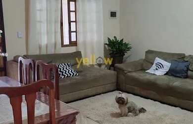 Imagem 11: Casa em Jardim Goncalves, Itaquaquecetuba 3 dormitórios, 2 banheiros...