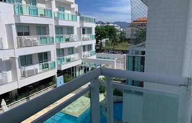 Imagem 12: Apartamento à venda, Recreio dos Bandeirantes, Rio de Janeiro, RJ