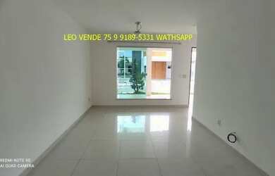 Imagem 15: Leo vende, Vila Olimpia, Palm Garden, 3 4 suíte, veja fotos